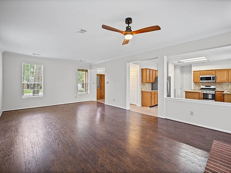 7 Grey Birch Pl — Photo 7