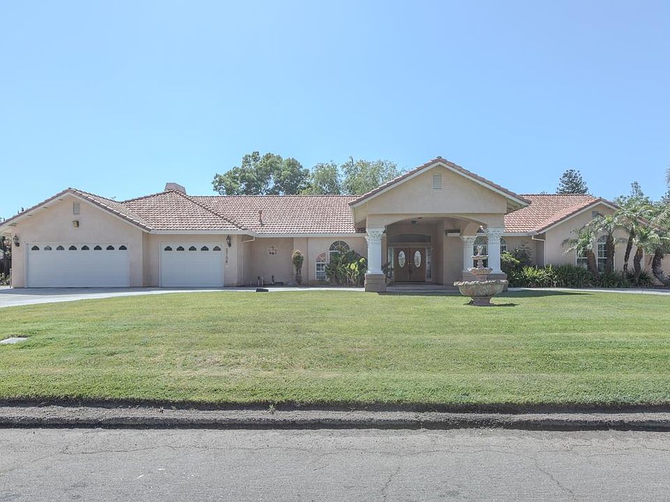 1st image of 27083 Lillegard Ct