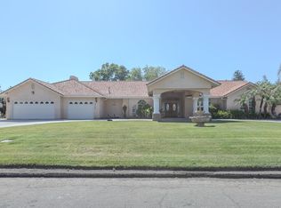 27083 Lillegard Ct, Tracy, CA 95304