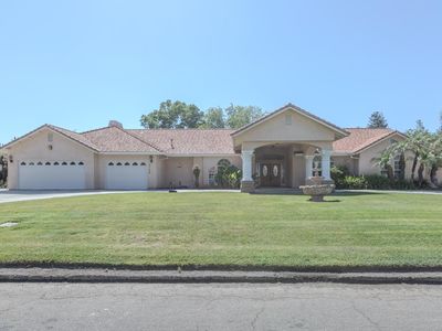 27083 Lillegard Ct, Tracy, CA, 95304