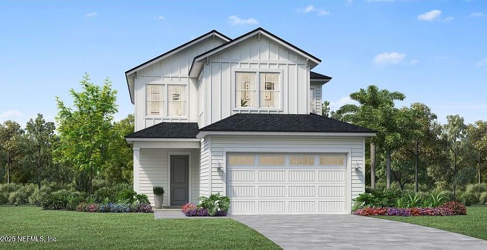 1st image of 163 OAKMOSS Drive