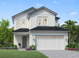 163 Oakmoss Dr, Saint Johns, FL 32259