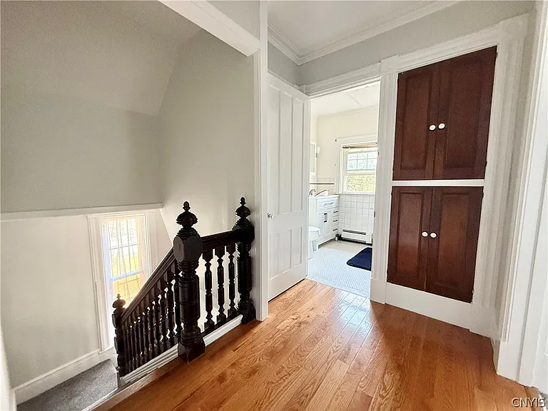 203 Keyes Ave — Photo 31
