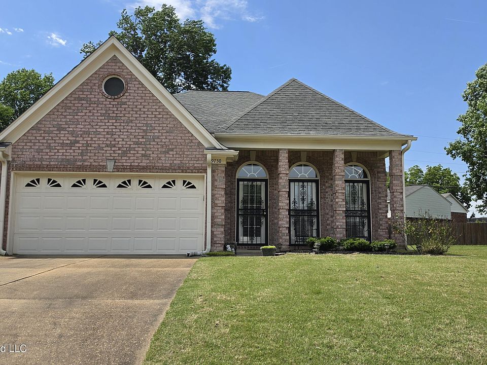 1st image of 9730 Pigeon Roost Park Cir