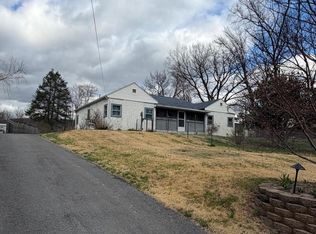 4769 Newman Rd, Fayetteville, PA 17222