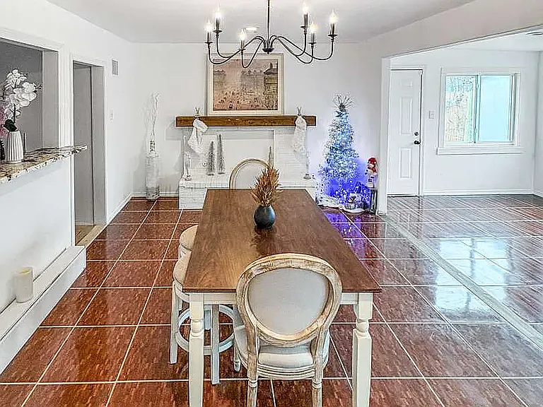 231 Cicero Dr — Photo 17