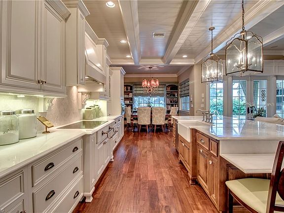 5th image of 28654 San Galgano Way