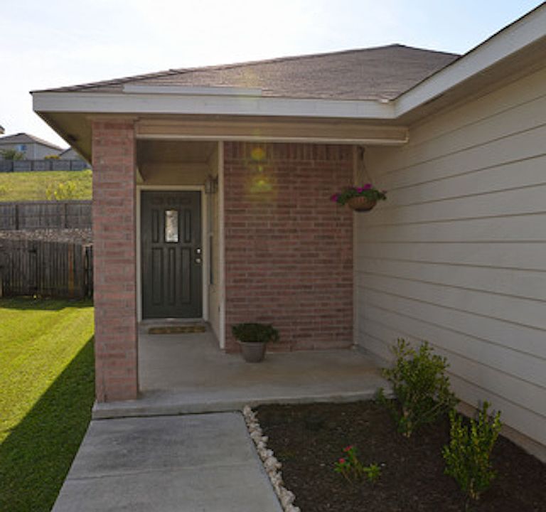 1st image of 24226 Waterwell Oaks