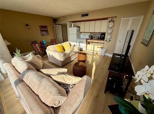 900 Bay Dr APT 713, Miami Beach, FL 33141