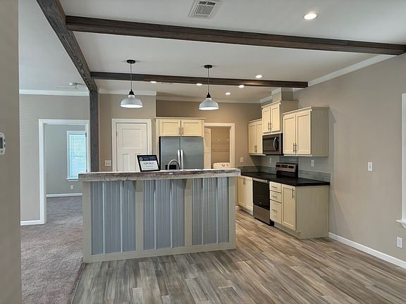 2nd image of 14899 Sea Myrtle Ln #5W