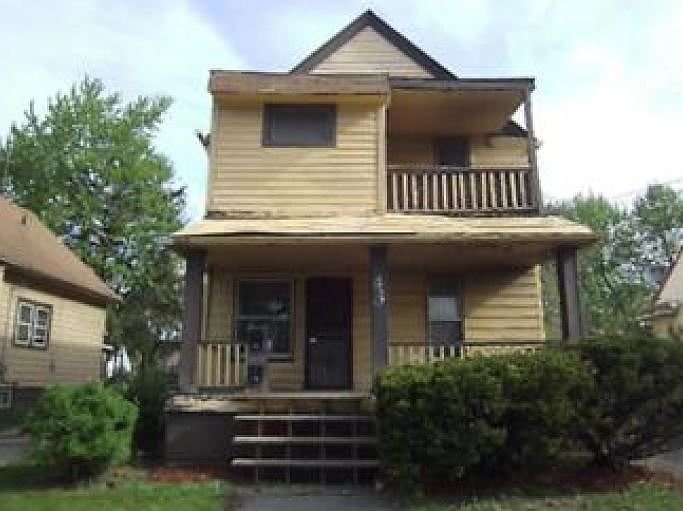1st image of 11423 Avon Ave