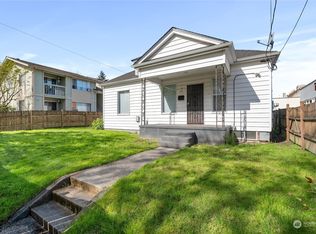 610 S Steele St, Tacoma, WA 98405