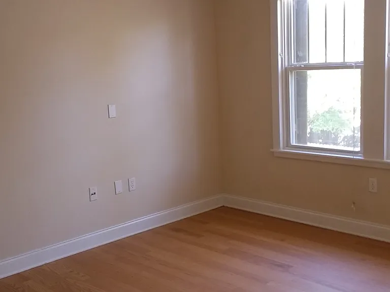 401 N Barcelona St #2 — Photo 13