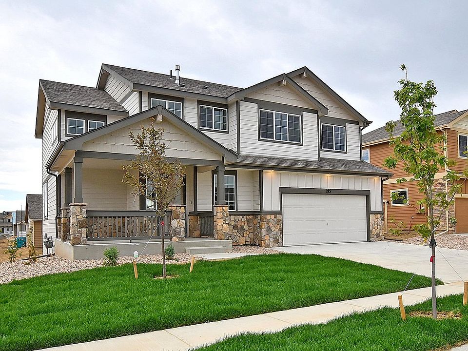 1st image of 506 85th Ave Ct