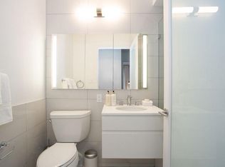 1506 W 13th St APT 2, Austin, TX 78703