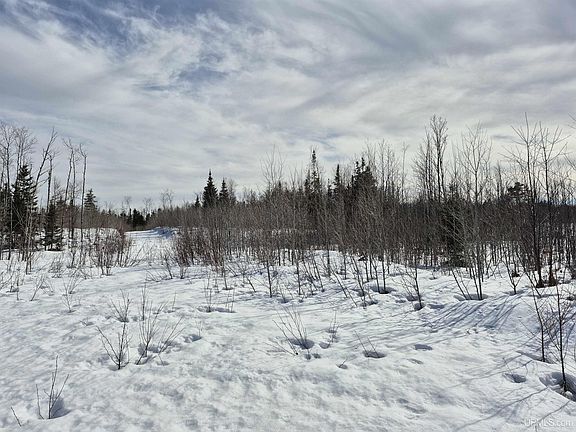 3rd image of S 18th Rd