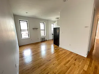 Rented by Lang Realty LLC