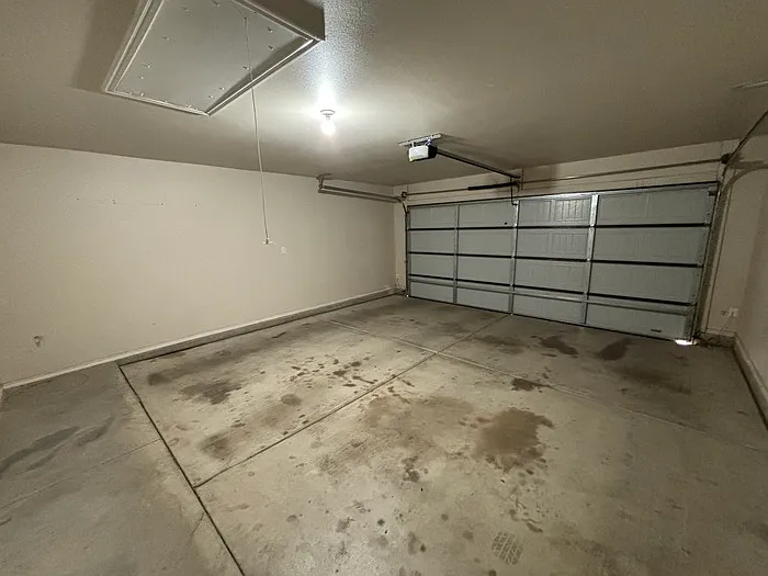 6700 Cattleman Dr — Photo 41