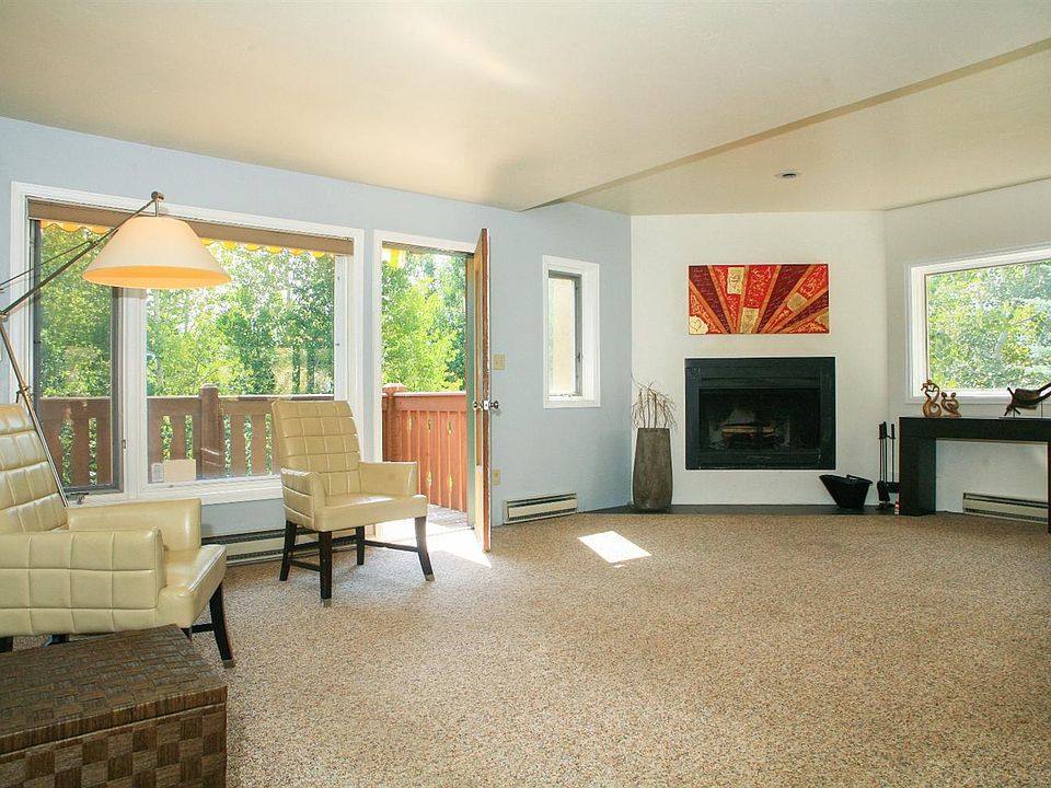 1370 Sandstone Dr Vail CO Zillow