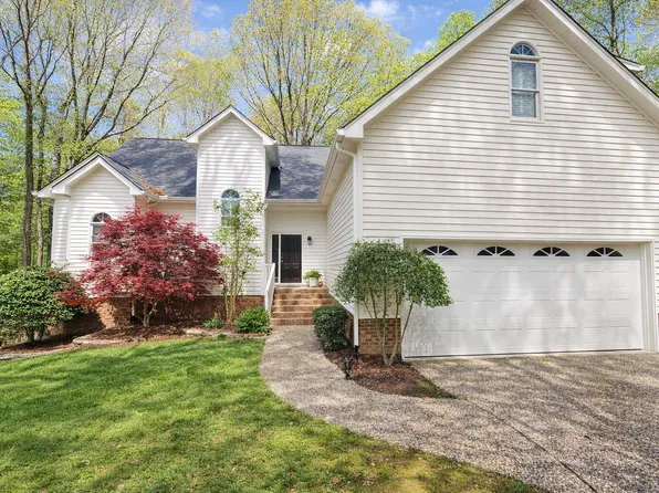 2009 Raccoon Run, Clayton, NC 27527