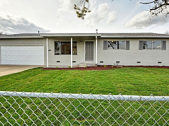 2nd image of 15961 Eton Way