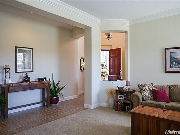 4th image of 8803 Latigo Ct