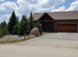 122 Kings Ct, Silverthorne, CO 80498