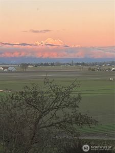 18225 Best Road, Mount Vernon, WA, 98273