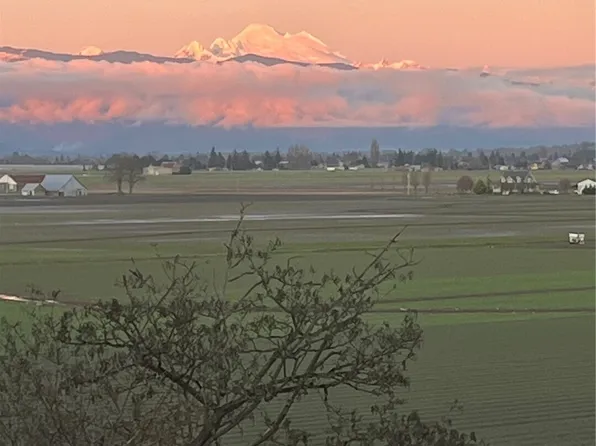 18225 Best Road, Mount Vernon, WA 98273