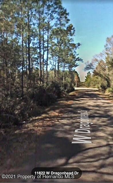 1st image of 11622 W Dragonhead Dr