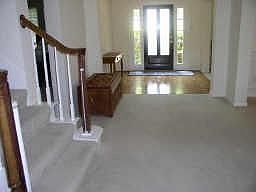 3rd image of 6907 Chessley Chase Dr