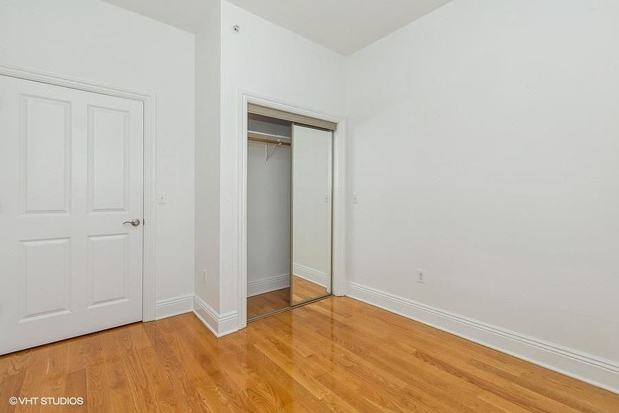 809815 22nd St Union City, NJ Zillow Apartments for Rent in Union City