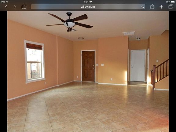 4th image of 8797 W Dreyfus Dr