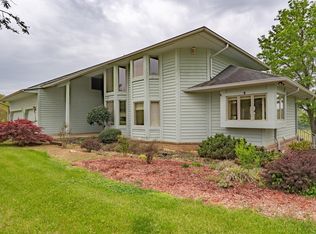 380 Johnson Cir LOT 1, Clinton, TN 37716