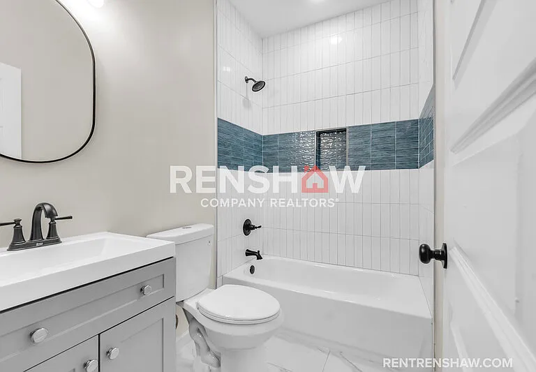 788 N Hollywood St — Photo 10