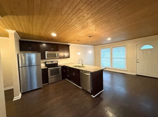 316 Archwood Dr, Madison, TN 37115
