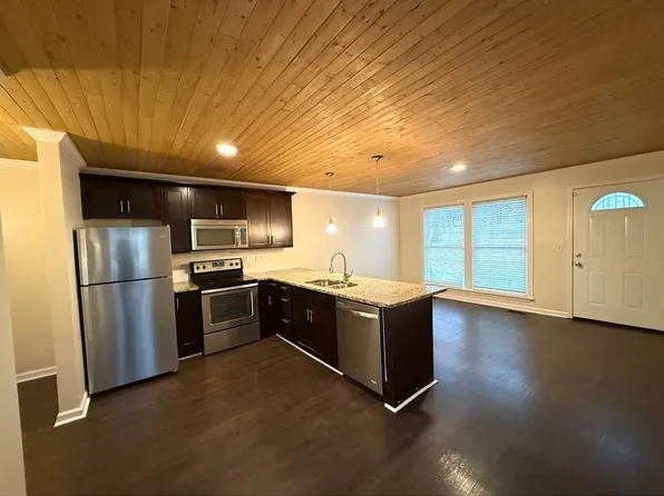 316 Archwood Dr, Madison, TN 37115