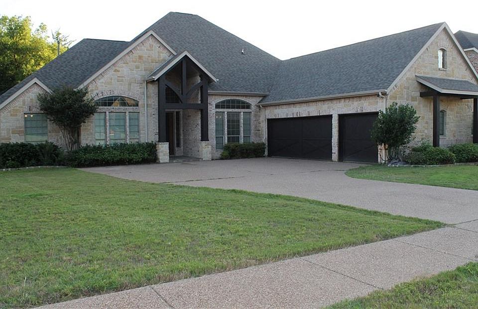 1st image of 4214 Balboa Ct