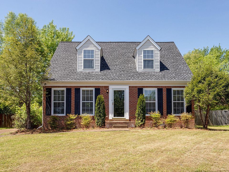 1st image of 2839 Sutherland Dr