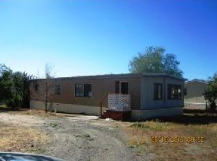 290 W 4th Ave, Sun Valley, NV 89433