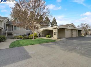 649 Terra California Dr APT 4, Walnut Creek, CA