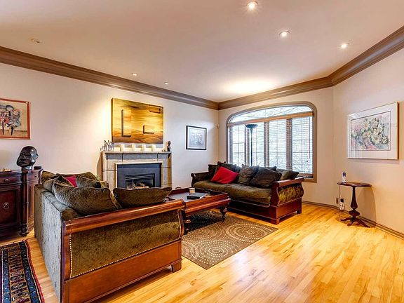 4th image of 204-5555 Elbow Dr SW #204