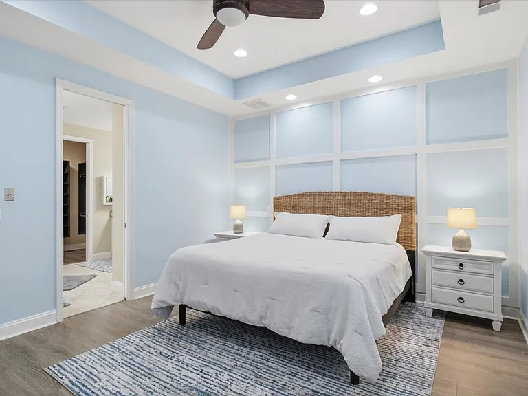 432 Summertime Pl — Photo 21