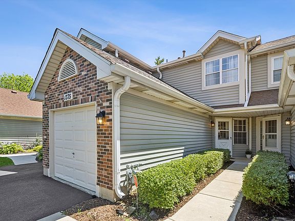 2nd image of 1375 Ridgefield Cir #1375