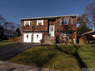 5th image of 11 Waterview Ave