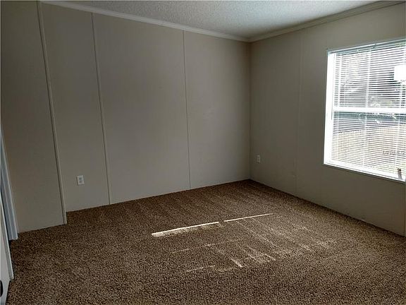 5th image of 4834 Knights Landing Dr