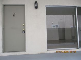 207 W Mariposa APT A, San Clemente, CA 92672