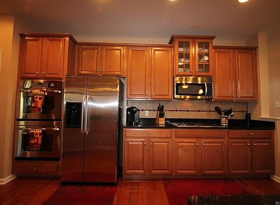 4th image of 1913 Liesfeld Pkwy #1913