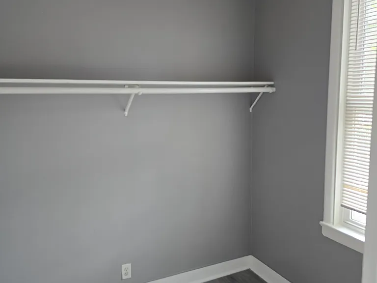 132 Randolph Ave #2 — Photo 11