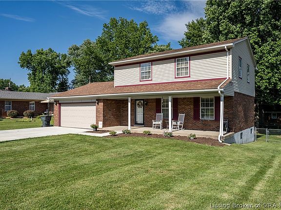 2nd image of 2506 Schell Lane